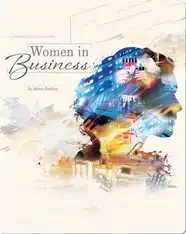 Women in Business