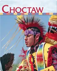 Choctaw