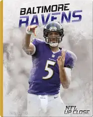 Baltimore Ravens