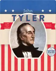John Tyler