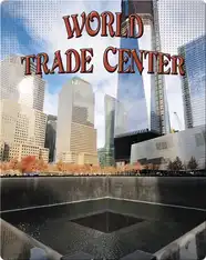 World Trade Center