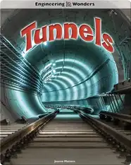 Tunnels
