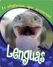 Lenguas