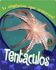 Tentáculos