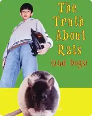 The Truth About Rats and Dogs