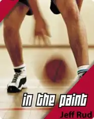 In the Paint