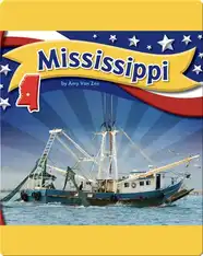 Mississippi