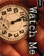 Watch Me