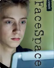 FaceSpace