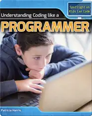 Understanding Coding Like a Programmer