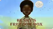 Henry's Freedom Box