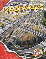 Highways