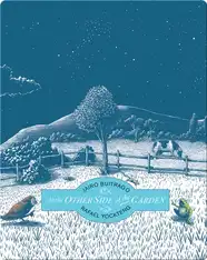 On the Other Side of the Garden