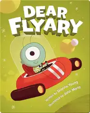 Dear Flyary