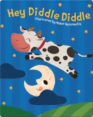 Hey Diddle Diddle