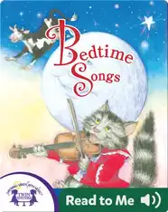 Bedtime Songs