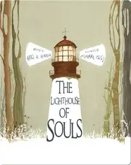 The Lighthouse of Souls