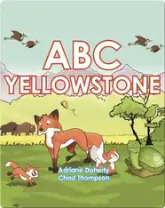 ABC Yellowstone