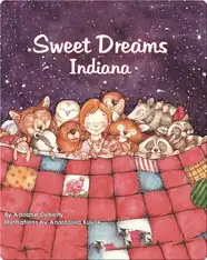 Sweet Dreams Indiana