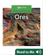 Ores
