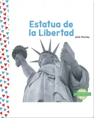 Estatua de la Libertad