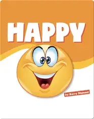 Happy