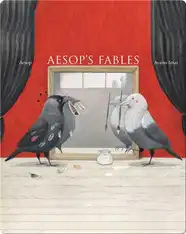 Aesop's Fables