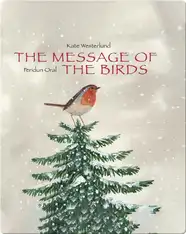 The Message of Birds
