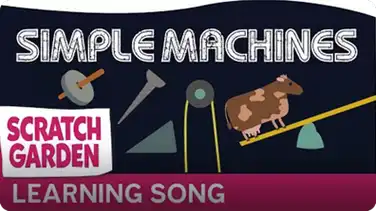 The Simple Machines Song book