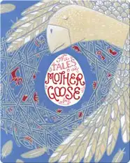 The Tales of Mother Goose