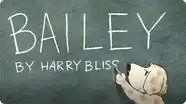 Bailey