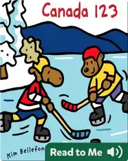 Canada 123