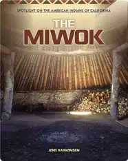 The Miwok