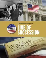 Understanding the Line of Succession