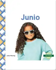 Junio