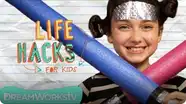 Great Gift Hacks I LIFE HACKS FOR KIDS