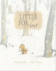 Little Fox, Lost
