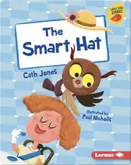 The Smart Hat
