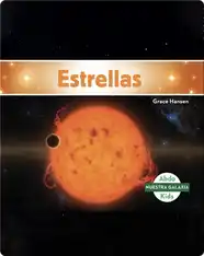 Estrellas