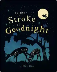 At The Stroke of Goodnight