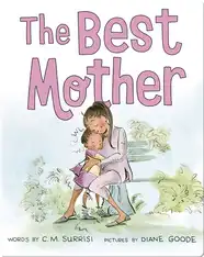 The Best Mother