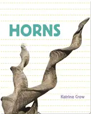 Horns