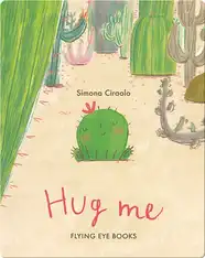Hug Me