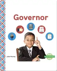 Governor