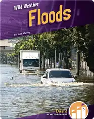 Floods