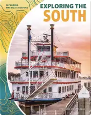 Exploring the South