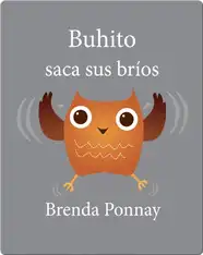 Buhito saca sus bríos