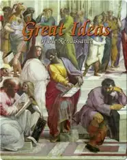 Great Ideas of the Renaissance