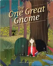 The One Great Gnome