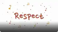 Fireflies Musical Yoga for Kids: Respect